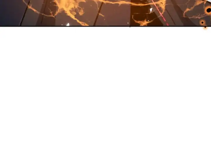 《师尊：这个冲师逆徒才不是圣子》第104话 得饶人处且饶人图51