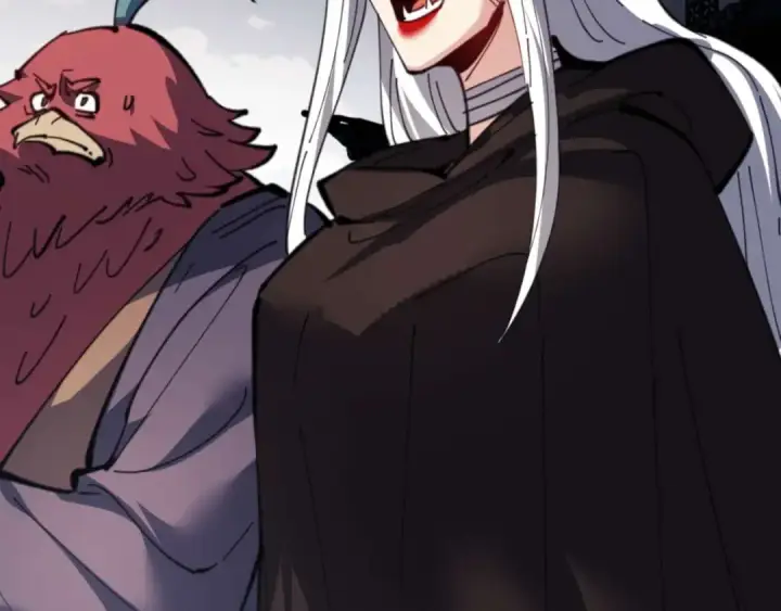 《师尊：这个冲师逆徒才不是圣子》第104话 得饶人处且饶人图53