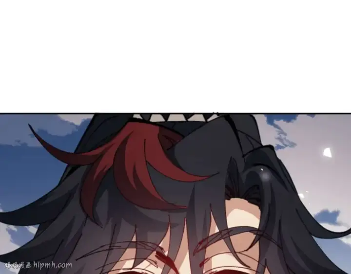 《师尊：这个冲师逆徒才不是圣子》第104话 得饶人处且饶人图56