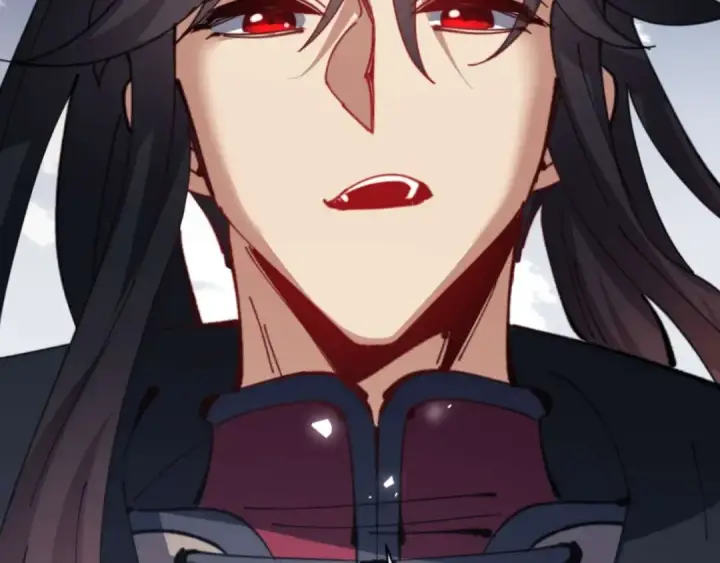 《师尊：这个冲师逆徒才不是圣子》第104话 得饶人处且饶人图57