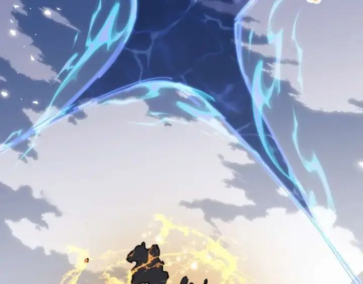 《师尊：这个冲师逆徒才不是圣子》第104话 得饶人处且饶人图68