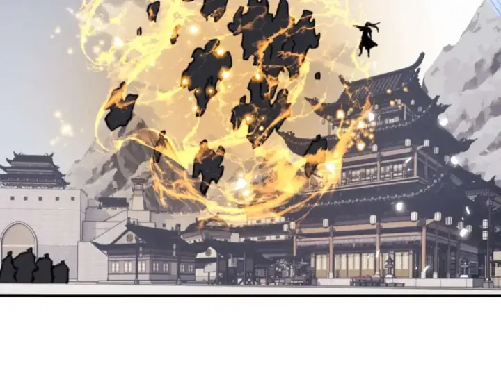 《师尊：这个冲师逆徒才不是圣子》第104话 得饶人处且饶人图69