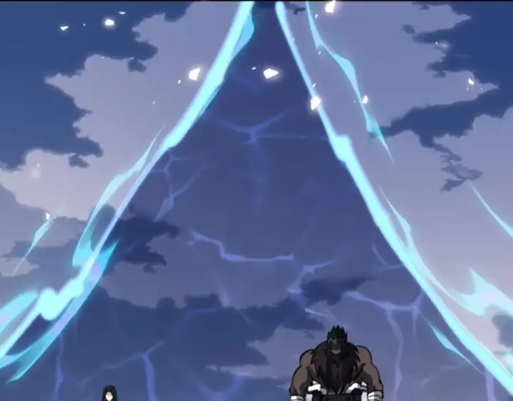 《师尊：这个冲师逆徒才不是圣子》第104话 得饶人处且饶人图71