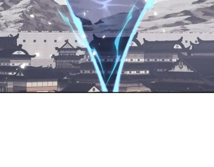 《师尊：这个冲师逆徒才不是圣子》第104话 得饶人处且饶人图73