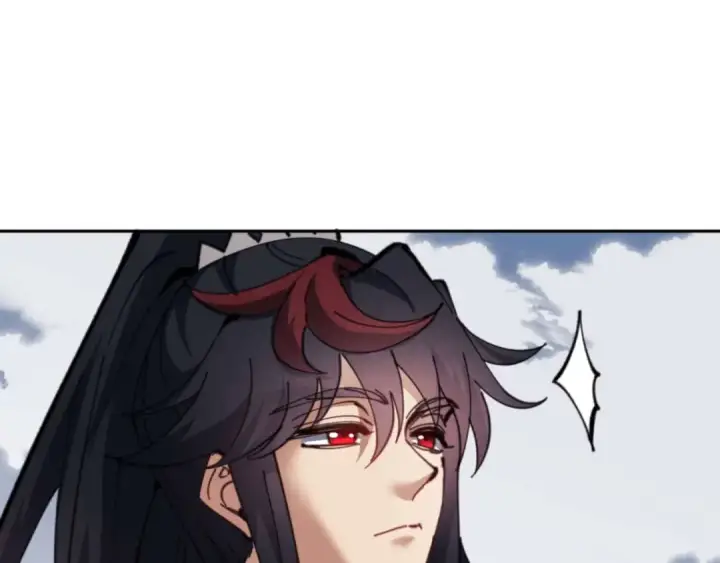 《师尊：这个冲师逆徒才不是圣子》第104话 得饶人处且饶人图78