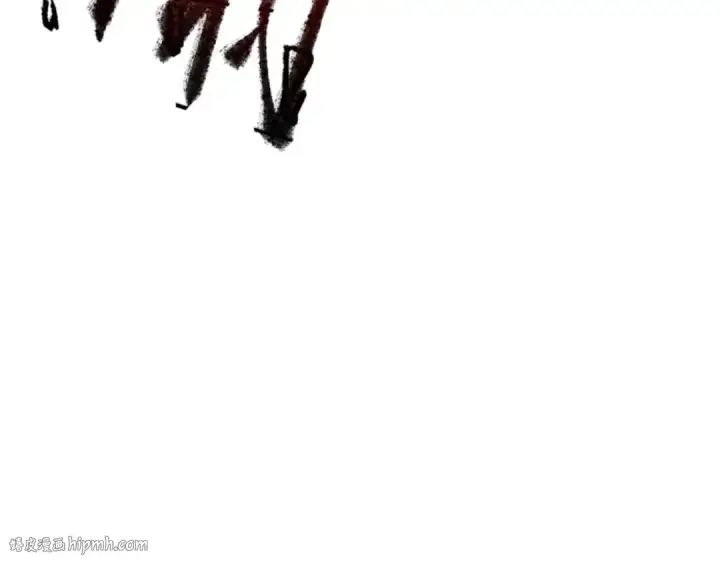 《师尊：这个冲师逆徒才不是圣子》第104话 得饶人处且饶人图8