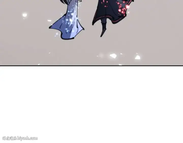 《师尊：这个冲师逆徒才不是圣子》第104话 得饶人处且饶人图96