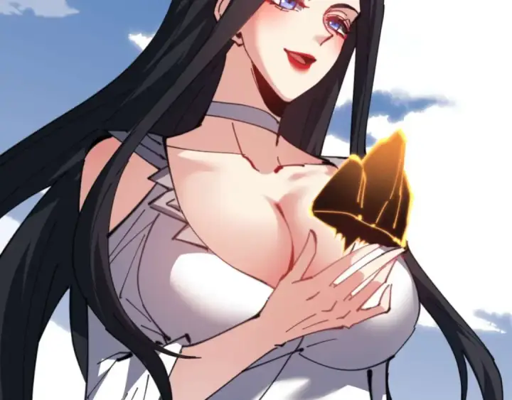 《师尊：这个冲师逆徒才不是圣子》第104话 得饶人处且饶人图98