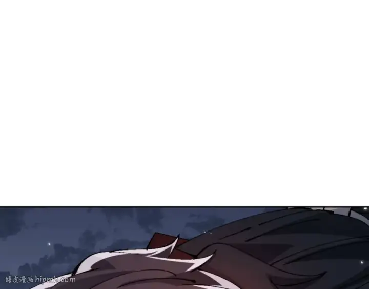《师尊：这个冲师逆徒才不是圣子》第105话 离别前的愿望图104