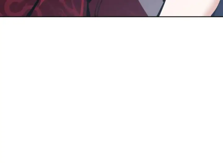 《师尊：这个冲师逆徒才不是圣子》第105话 离别前的愿望图107