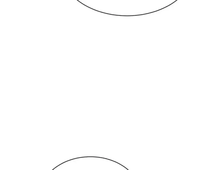 《师尊：这个冲师逆徒才不是圣子》第105话 离别前的愿望图119