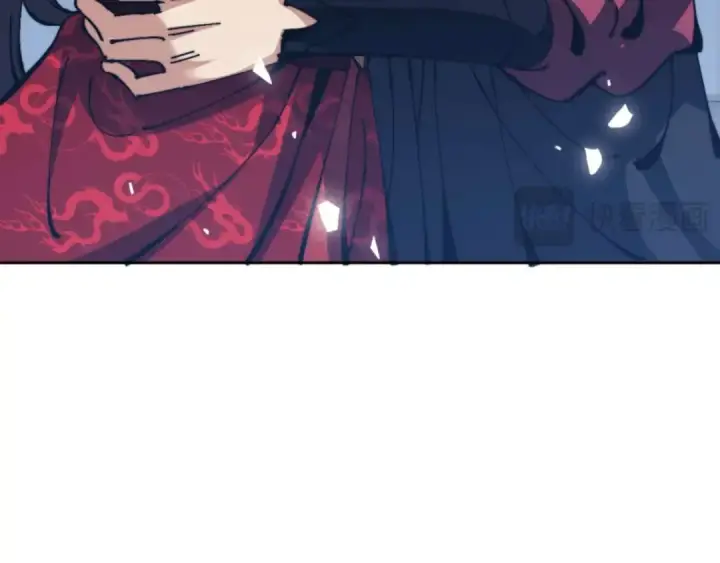 《师尊：这个冲师逆徒才不是圣子》第105话 离别前的愿望图122