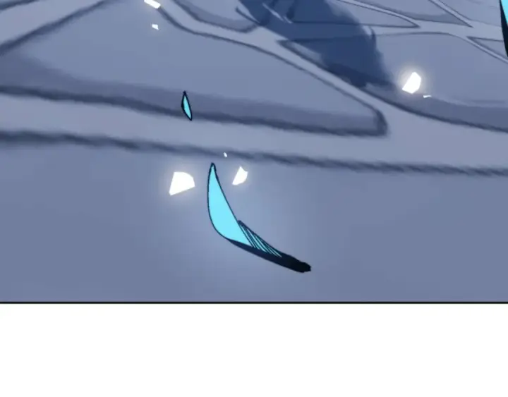 《师尊：这个冲师逆徒才不是圣子》第105话 离别前的愿望图129