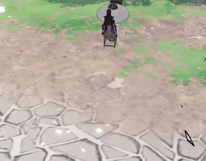 《师尊：这个冲师逆徒才不是圣子》第105话 离别前的愿望图137
