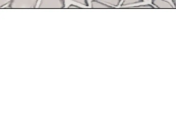 《师尊：这个冲师逆徒才不是圣子》第105话 离别前的愿望图138