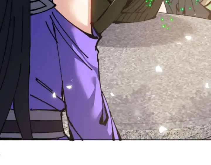 《师尊：这个冲师逆徒才不是圣子》第105话 离别前的愿望图141