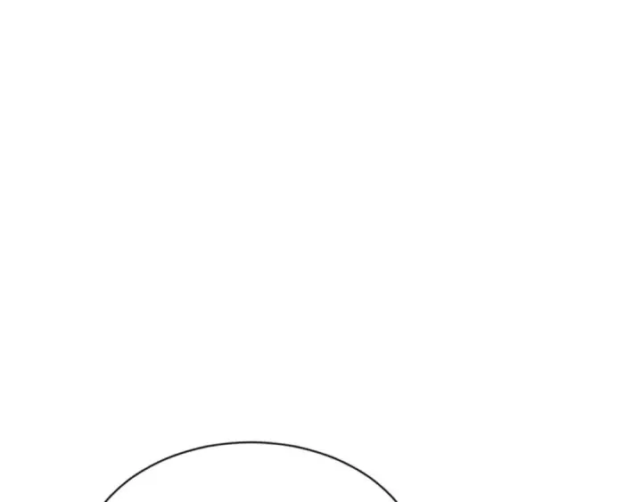 《师尊：这个冲师逆徒才不是圣子》第105话 离别前的愿望图142