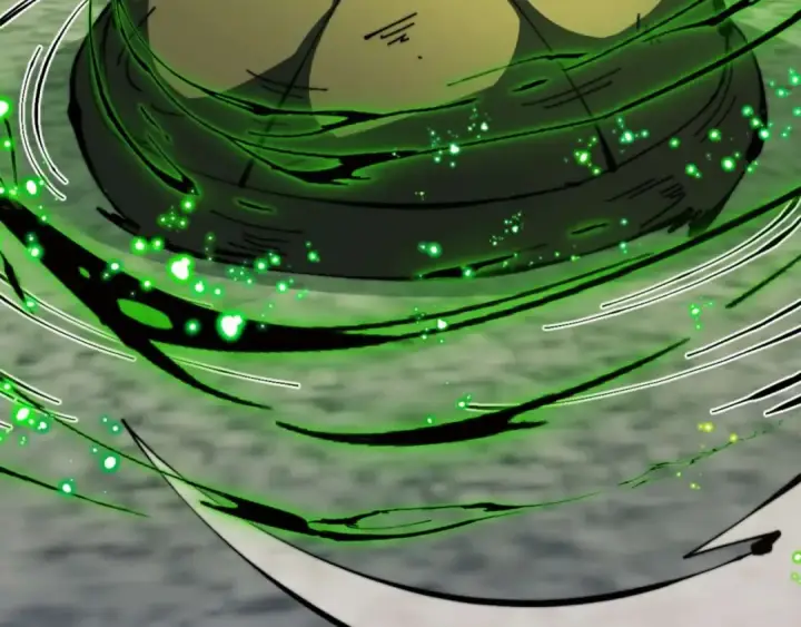 《师尊：这个冲师逆徒才不是圣子》第105话 离别前的愿望图148