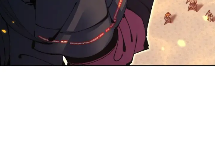 《师尊：这个冲师逆徒才不是圣子》第105话 离别前的愿望图15