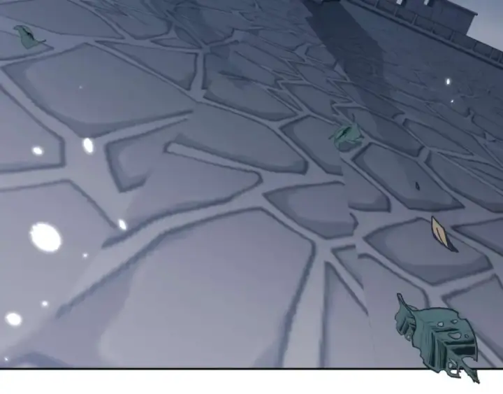 《师尊：这个冲师逆徒才不是圣子》第105话 离别前的愿望图34