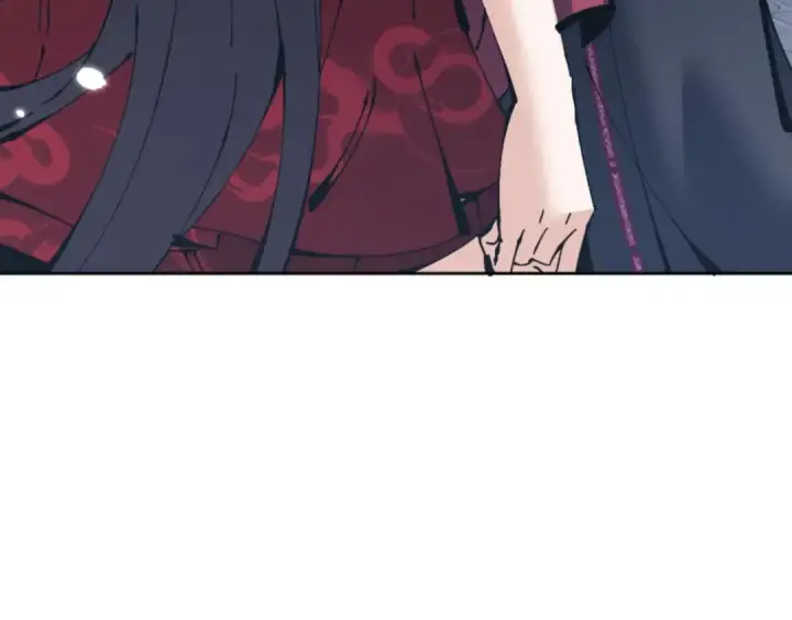 《师尊：这个冲师逆徒才不是圣子》第105话 离别前的愿望图46