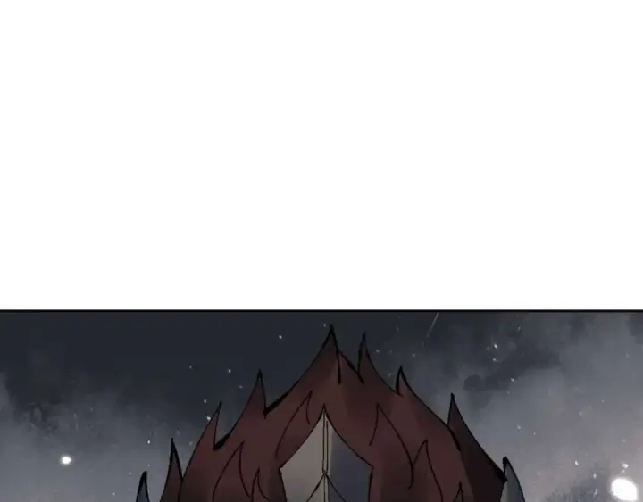 《师尊：这个冲师逆徒才不是圣子》第105话 离别前的愿望图5