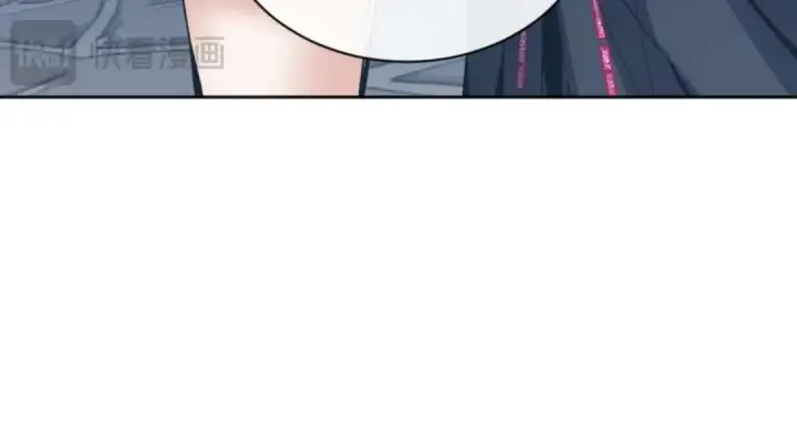 《师尊：这个冲师逆徒才不是圣子》第105话 离别前的愿望图50