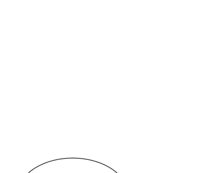 《师尊：这个冲师逆徒才不是圣子》第105话 离别前的愿望图62