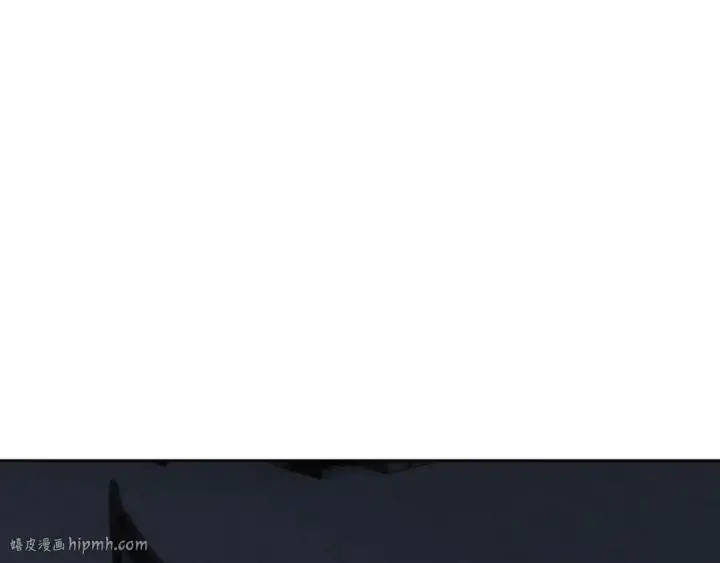 《师尊：这个冲师逆徒才不是圣子》第106话 新年快乐！图112