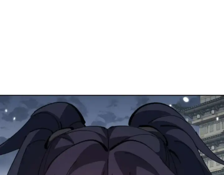 《师尊：这个冲师逆徒才不是圣子》第106话 新年快乐！图124