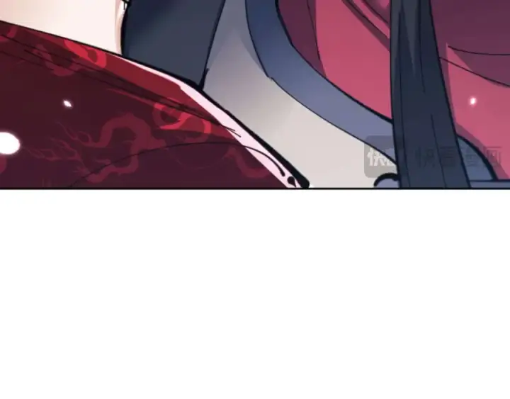 《师尊：这个冲师逆徒才不是圣子》第106话 新年快乐！图138