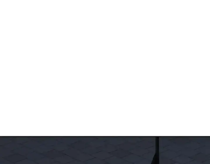 《师尊：这个冲师逆徒才不是圣子》第106话 新年快乐！图139