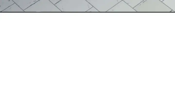《师尊：这个冲师逆徒才不是圣子》第106话 新年快乐！图142