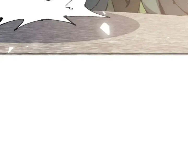 《师尊：这个冲师逆徒才不是圣子》第106话 新年快乐！图15