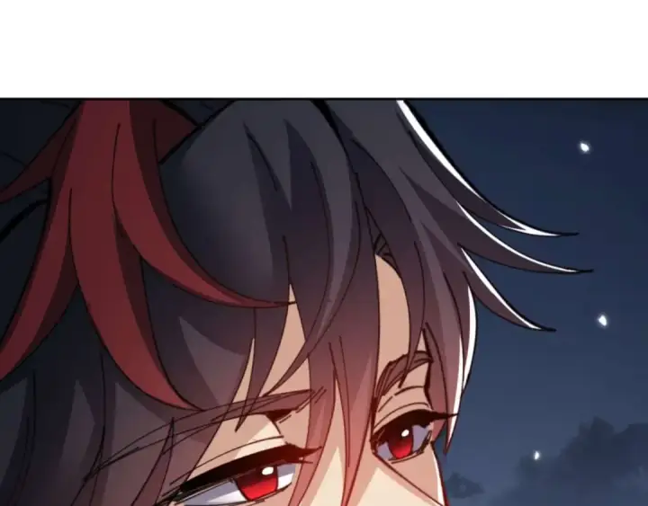《师尊：这个冲师逆徒才不是圣子》第106话 新年快乐！图154