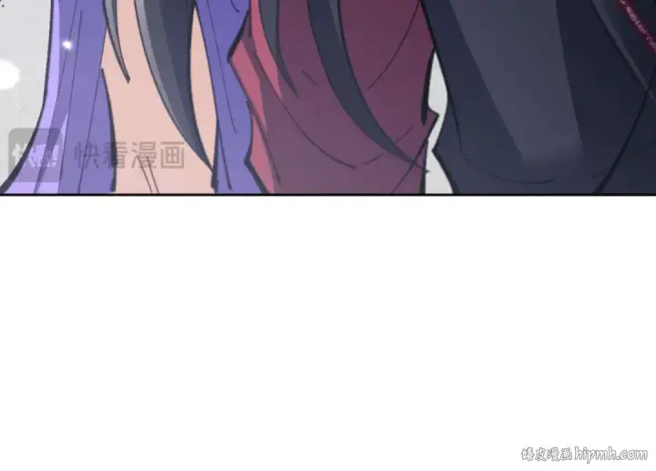 《师尊：这个冲师逆徒才不是圣子》第106话 新年快乐！图160