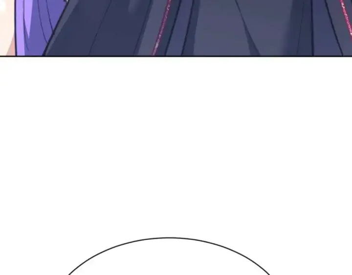 《师尊：这个冲师逆徒才不是圣子》第106话 新年快乐！图171