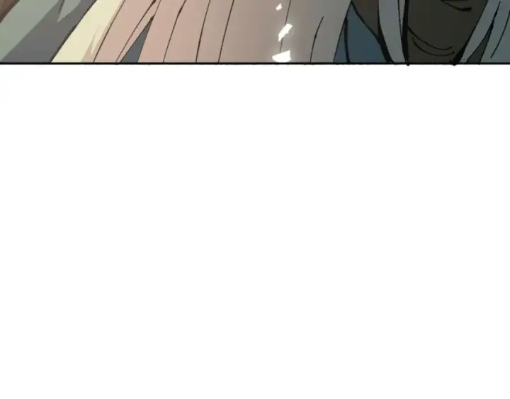 《师尊：这个冲师逆徒才不是圣子》第106话 新年快乐！图19
