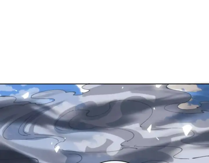 《师尊：这个冲师逆徒才不是圣子》第106话 新年快乐！图20