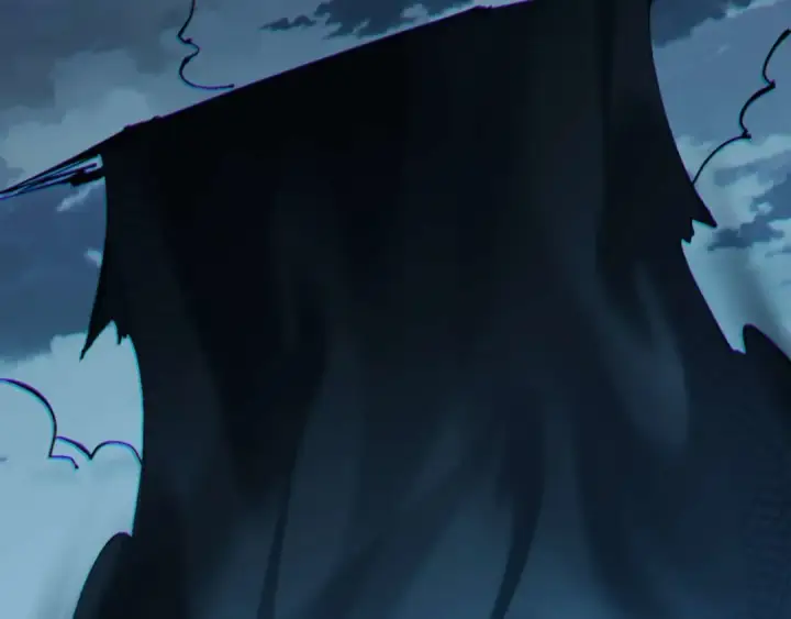 《师尊：这个冲师逆徒才不是圣子》第106话 新年快乐！图36