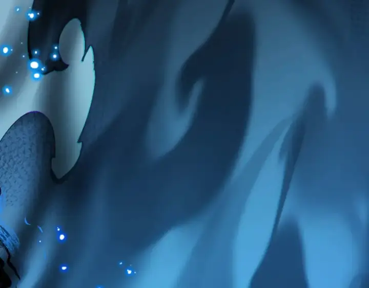 《师尊：这个冲师逆徒才不是圣子》第106话 新年快乐！图37