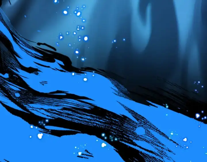 《师尊：这个冲师逆徒才不是圣子》第106话 新年快乐！图38