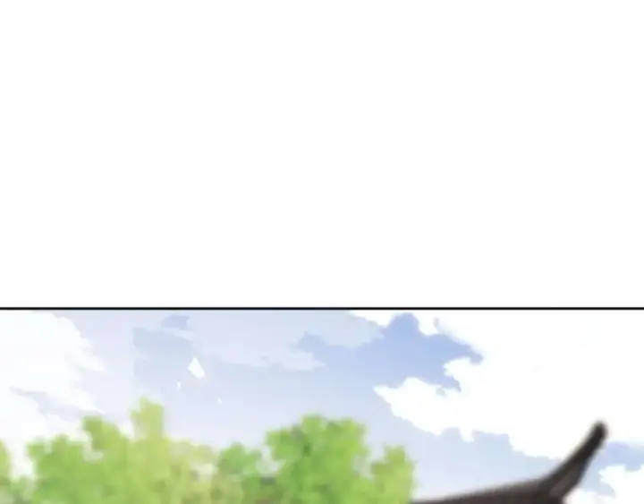 《师尊：这个冲师逆徒才不是圣子》第106话 新年快乐！图5