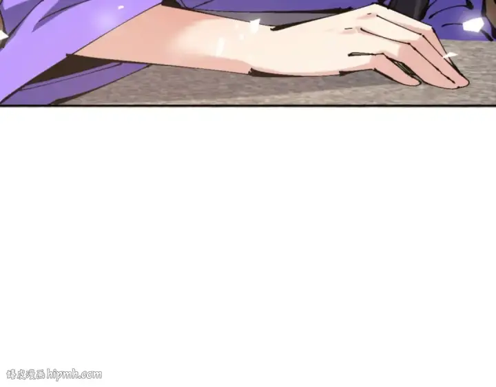 《师尊：这个冲师逆徒才不是圣子》第106话 新年快乐！图56