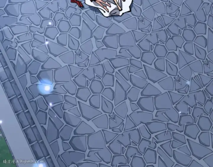 《师尊：这个冲师逆徒才不是圣子》第106话 新年快乐！图72
