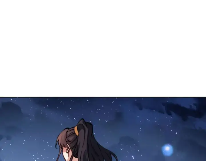 《师尊：这个冲师逆徒才不是圣子》第106话 新年快乐！图74