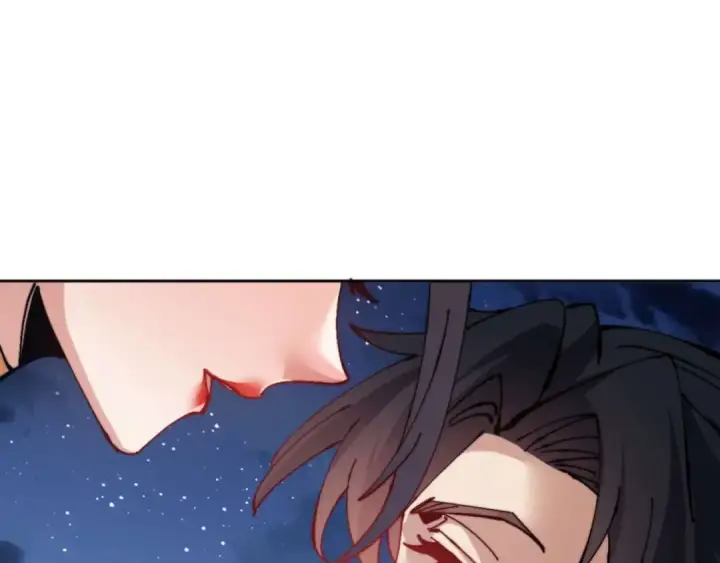 《师尊：这个冲师逆徒才不是圣子》第106话 新年快乐！图82