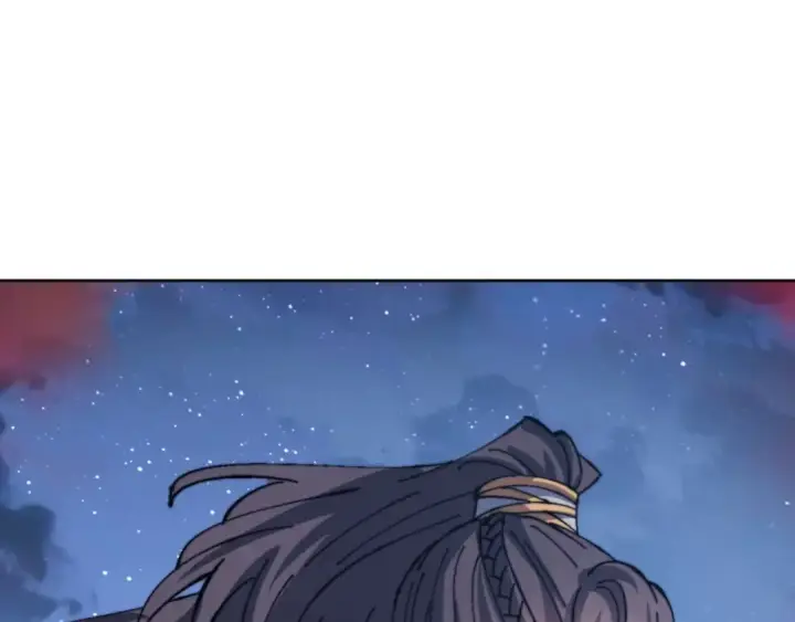 《师尊：这个冲师逆徒才不是圣子》第106话 新年快乐！图86