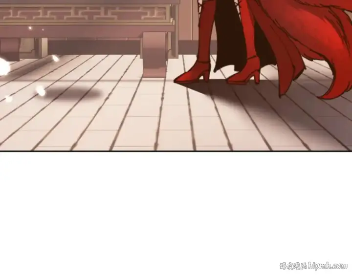 《师尊：这个冲师逆徒才不是圣子》第107话 想不想试试其他地方？图104