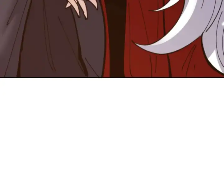 《师尊：这个冲师逆徒才不是圣子》第107话 想不想试试其他地方？图108